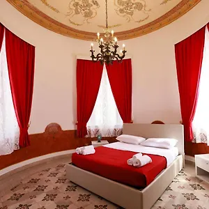 il-siciliano-rooms-suite.sicilyhotelsitaly.net/