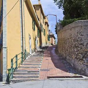 laxmi-guesthouse-bb.hotelitalianriviera.com/