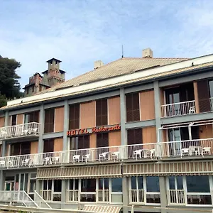 hotel-residence-maggiore.hotelitalianriviera.com/